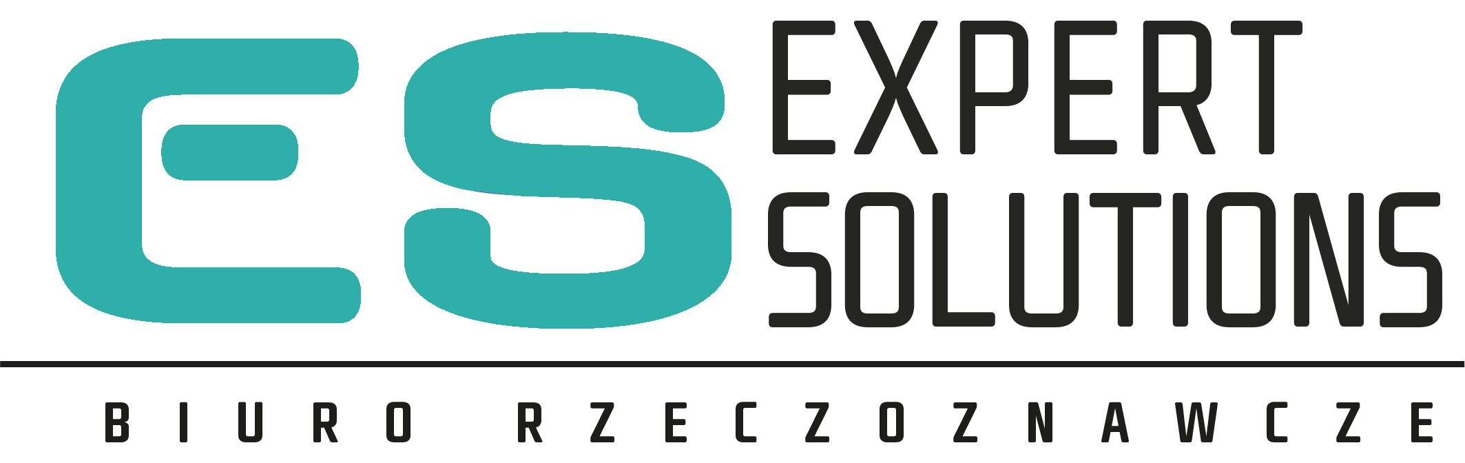 Rzeczoznawca Samochodowy Zamość, Lublin, Warszawa | Expert Solutions ...